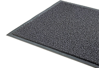 image019.png